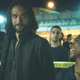 Image for article titled Sleepy Hollow Gives Us a Maneater
